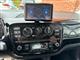 Billede af VW up 1,0 MPI BMT Move 75HK 5d