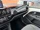 Billede af VW up 1,0 MPI BMT Move 75HK 5d