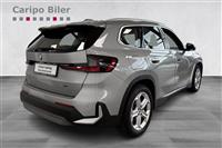 BMW iX1 xDrive30 EL 4x4 313HK 5d Aut.