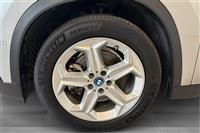 BMW iX1 xDrive30 EL 4x4 313HK 5d Aut.