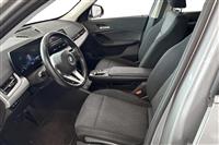 BMW iX1 xDrive30 EL 4x4 313HK 5d Aut.