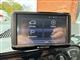Billede af VW up 1,0 MPI BMT Move 75HK 5d