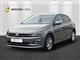 Billede af VW Polo 1,0 TSI Highline DSG 110HK 5d 7g Aut.