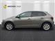 Billede af VW Polo 1,0 TSI Highline DSG 110HK 5d 7g Aut.