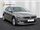 Billede af VW Polo 1,0 TSI Highline DSG 110HK 5d 7g Aut.