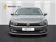 Billede af VW Polo 1,0 TSI Highline DSG 110HK 5d 7g Aut.