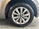 Billede af VW Polo 1,0 TSI Highline DSG 110HK 5d 7g Aut.