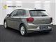 Billede af VW Polo 1,0 TSI Highline DSG 110HK 5d 7g Aut.