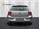 Billede af VW Polo 1,0 TSI Highline DSG 110HK 5d 7g Aut.