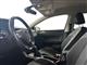 Billede af VW Polo 1,0 TSI Highline DSG 110HK 5d 7g Aut.