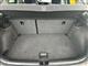 Billede af VW Polo 1,0 TSI Highline DSG 110HK 5d 7g Aut.