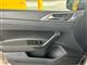 Billede af VW Polo 1,0 TSI Highline DSG 110HK 5d 7g Aut.
