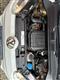 Billede af VW up 1,0 MPI BMT Move 75HK 5d