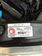 Billede af VW up 1,0 MPI BMT Move 75HK 5d