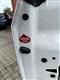 Billede af VW up 1,0 MPI BMT Move 75HK 5d