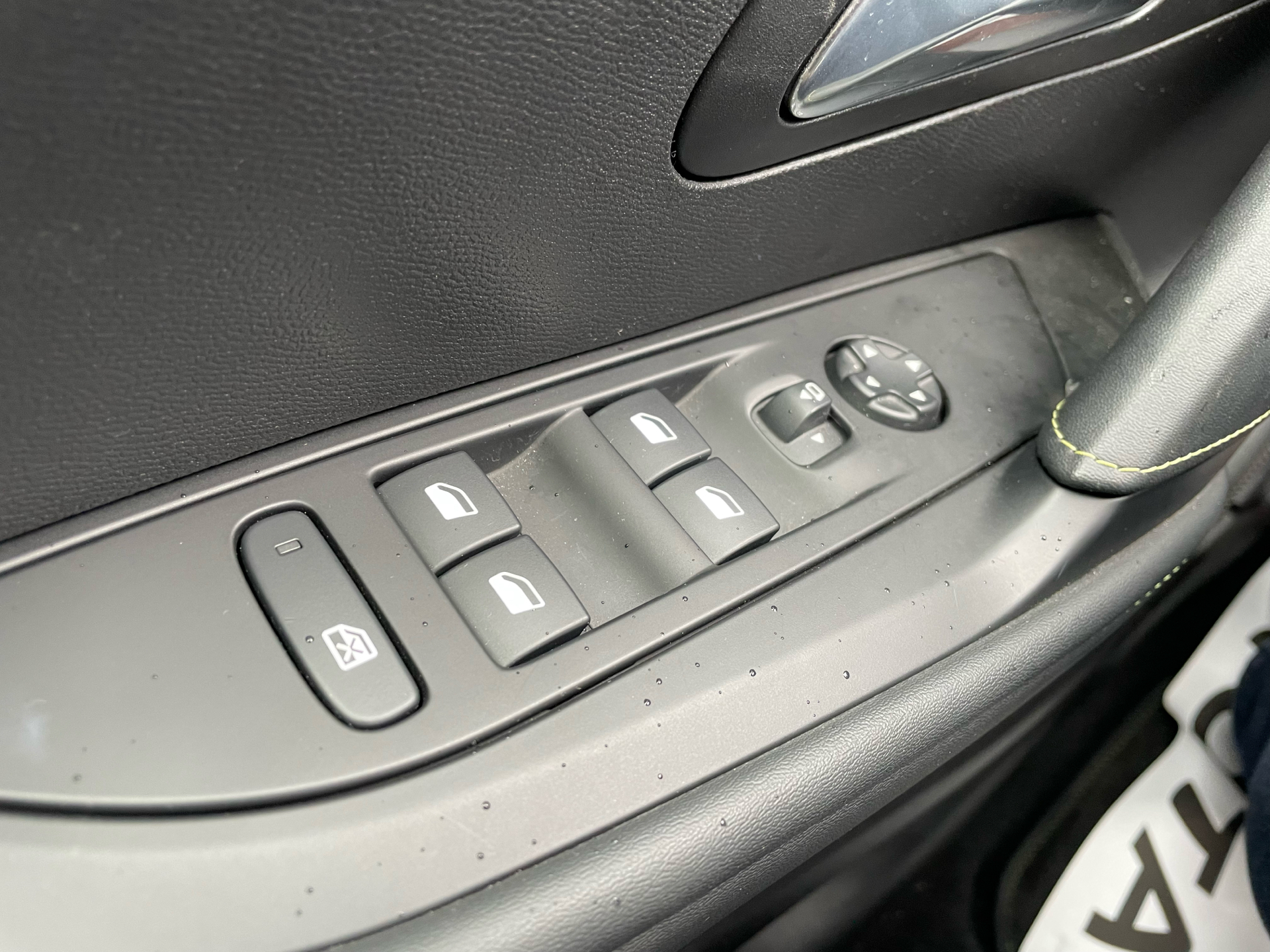 Billede af Peugeot e-208 EL GT 136HK 5d Aut.