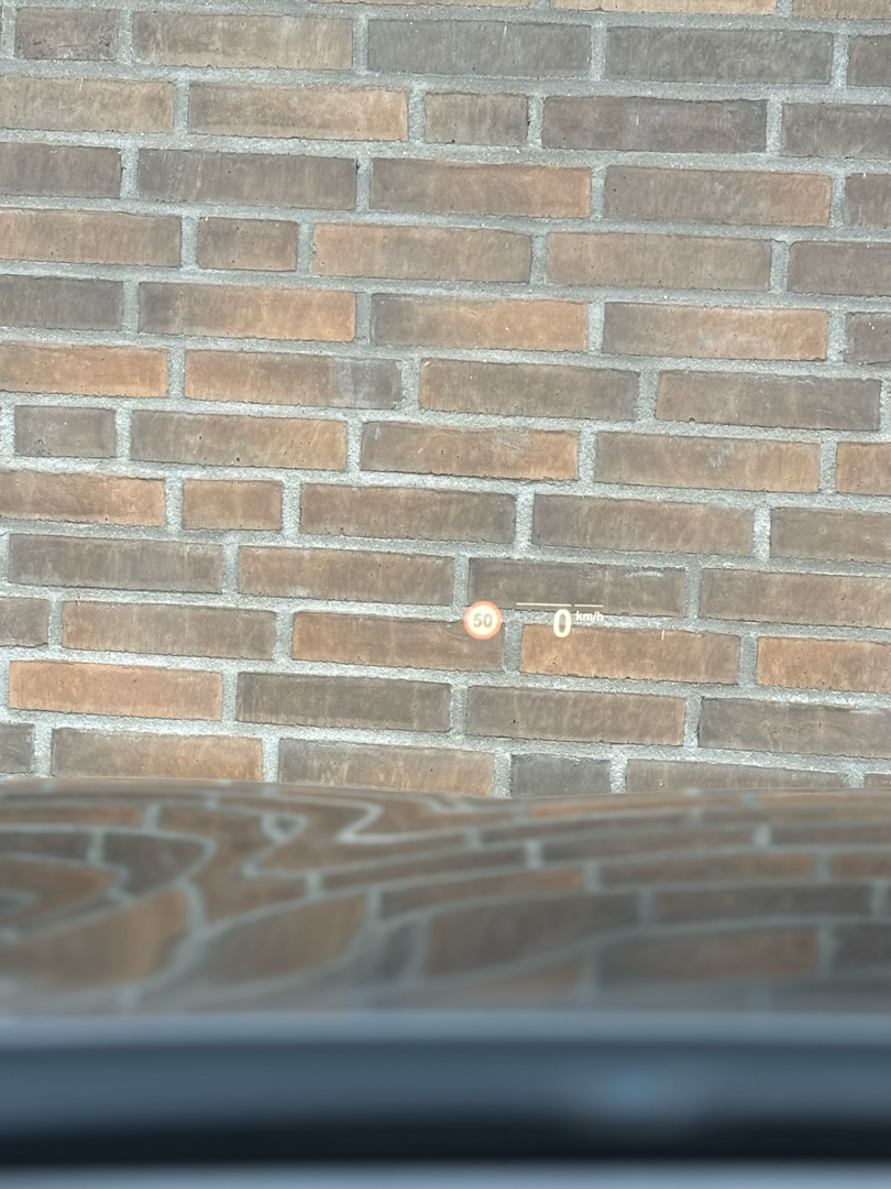 Billede af BMW 520d Touring 2,0 D M-Sport XDrive Steptronic 190HK Stc 8g Aut.