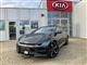 Billede af Kia EV6 EL Long Range GT-Line 229HK 5d Aut.