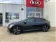 Billede af Kia EV6 EL Long Range GT-Line 229HK 5d Aut.