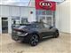 Billede af Kia EV6 EL Long Range GT-Line 229HK 5d Aut.