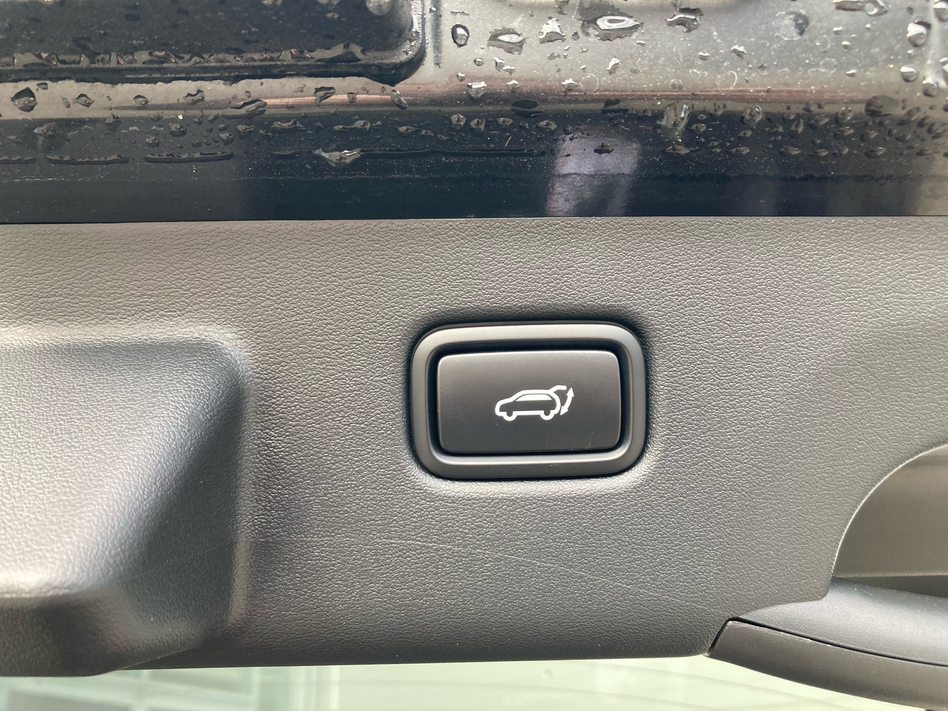 Billede af Kia EV6 EL Long Range GT-Line 229HK 5d Aut.