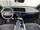 Billede af Kia EV6 EL Long Range GT-Line 229HK 5d Aut.