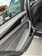 Billede af BMW 520d Touring 2,0 D M-Sport XDrive Steptronic 190HK Stc 8g Aut.