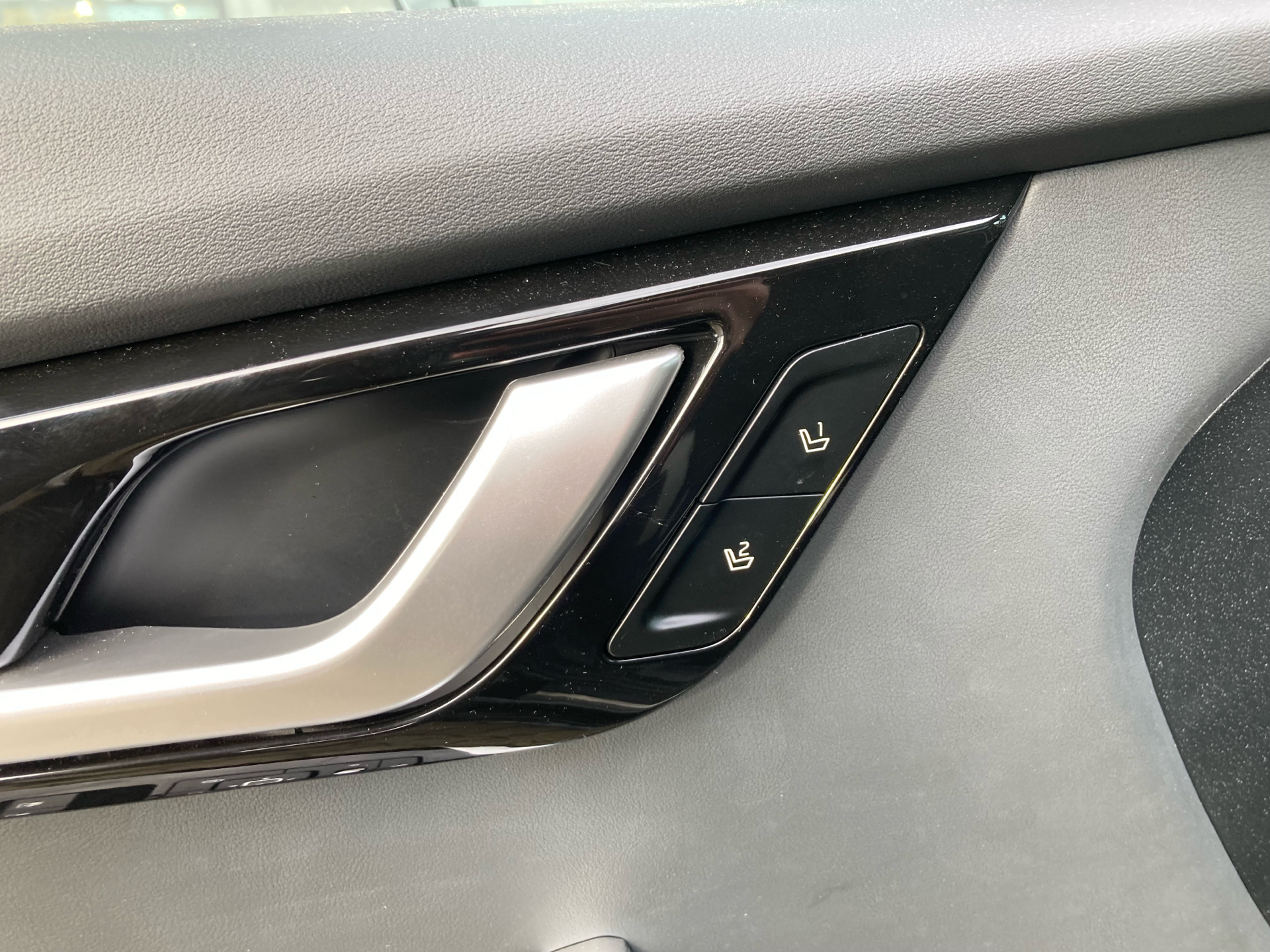 Billede af Kia EV6 EL Long Range GT-Line 229HK 5d Aut.