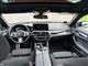 Billede af BMW 520d Touring 2,0 D M-Sport XDrive Steptronic 190HK Stc 8g Aut.