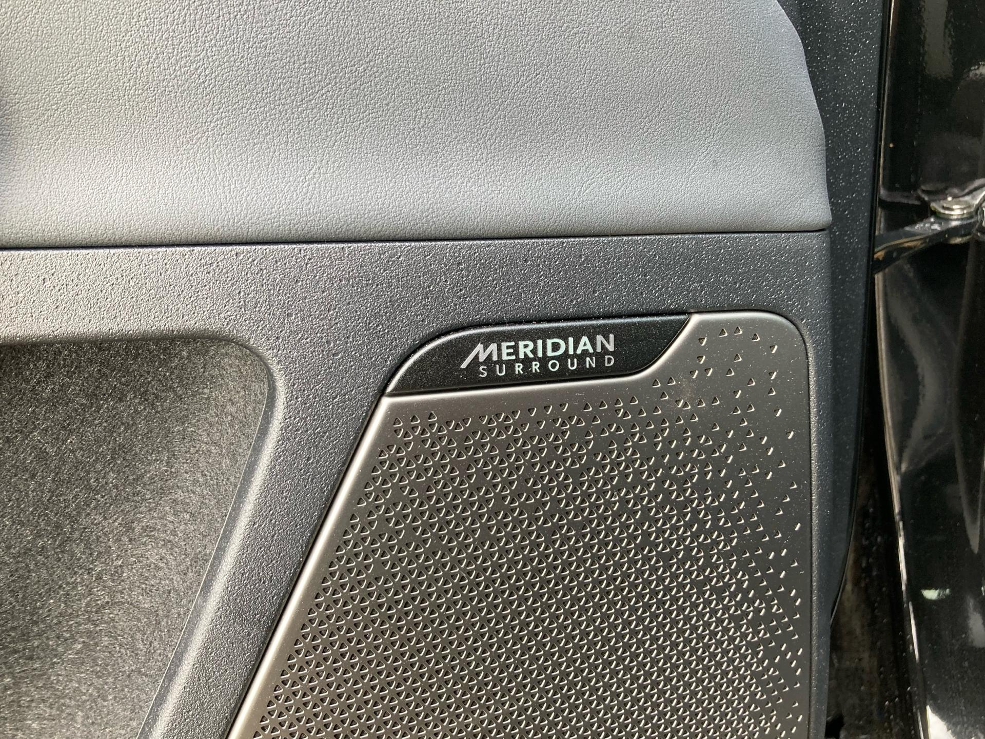 Billede af Kia EV6 EL Long Range GT-Line 229HK 5d Aut.