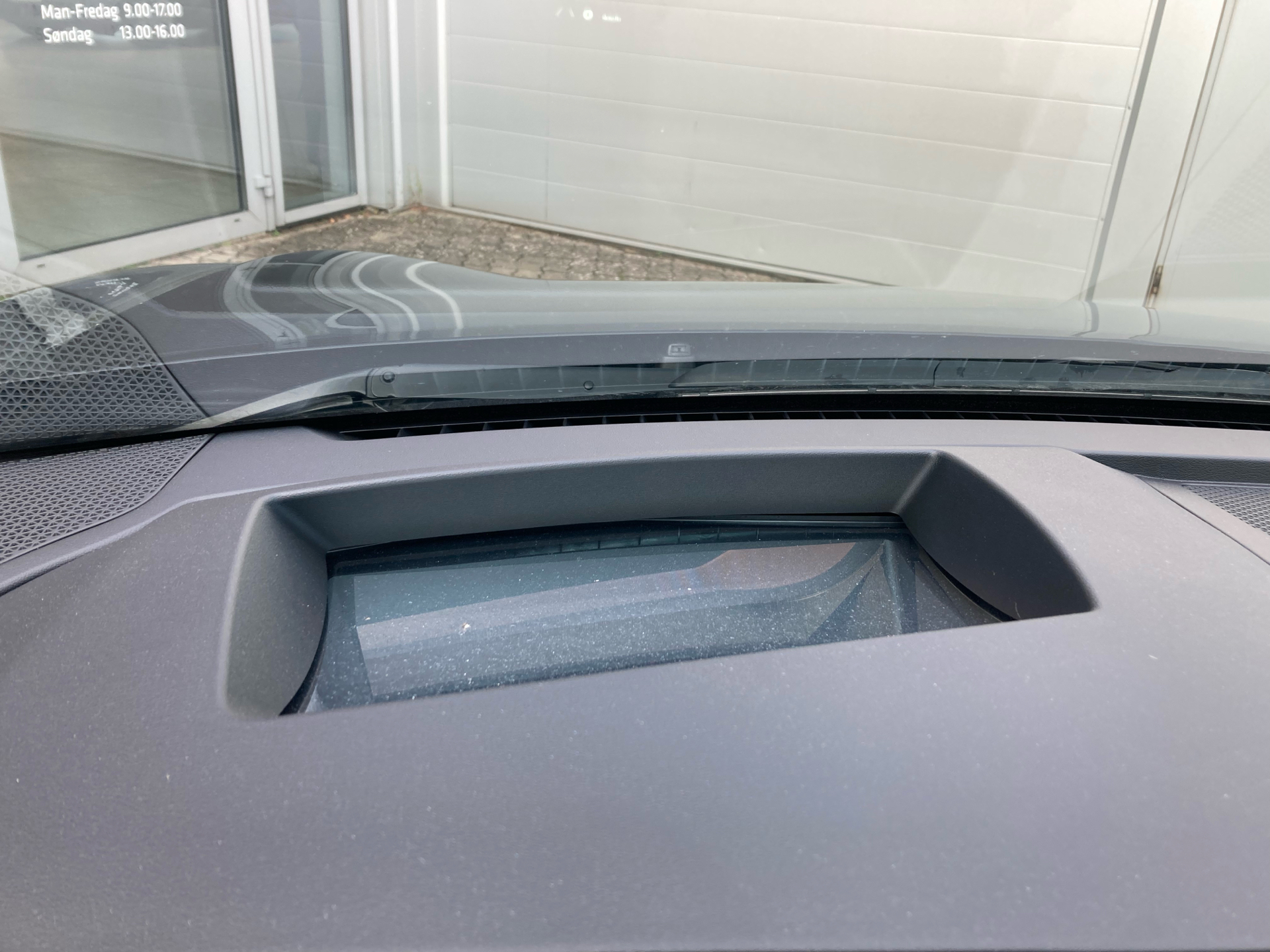 Billede af Kia EV6 EL Long Range GT-Line 229HK 5d Aut.