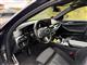 Billede af BMW 520d Touring 2,0 D M-Sport XDrive Steptronic 190HK Stc 8g Aut.
