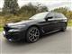 Billede af BMW 520d Touring 2,0 D M-Sport XDrive Steptronic 190HK Stc 8g Aut.