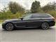 Billede af BMW 520d Touring 2,0 D M-Sport XDrive Steptronic 190HK Stc 8g Aut.