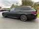 Billede af BMW 520d Touring 2,0 D M-Sport XDrive Steptronic 190HK Stc 8g Aut.