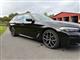 Billede af BMW 520d Touring 2,0 D M-Sport XDrive Steptronic 190HK Stc 8g Aut.