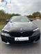 Billede af BMW 520d Touring 2,0 D M-Sport XDrive Steptronic 190HK Stc 8g Aut.