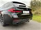 Billede af BMW 520d Touring 2,0 D M-Sport XDrive Steptronic 190HK Stc 8g Aut.