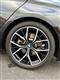 Billede af BMW 520d Touring 2,0 D M-Sport XDrive Steptronic 190HK Stc 8g Aut.