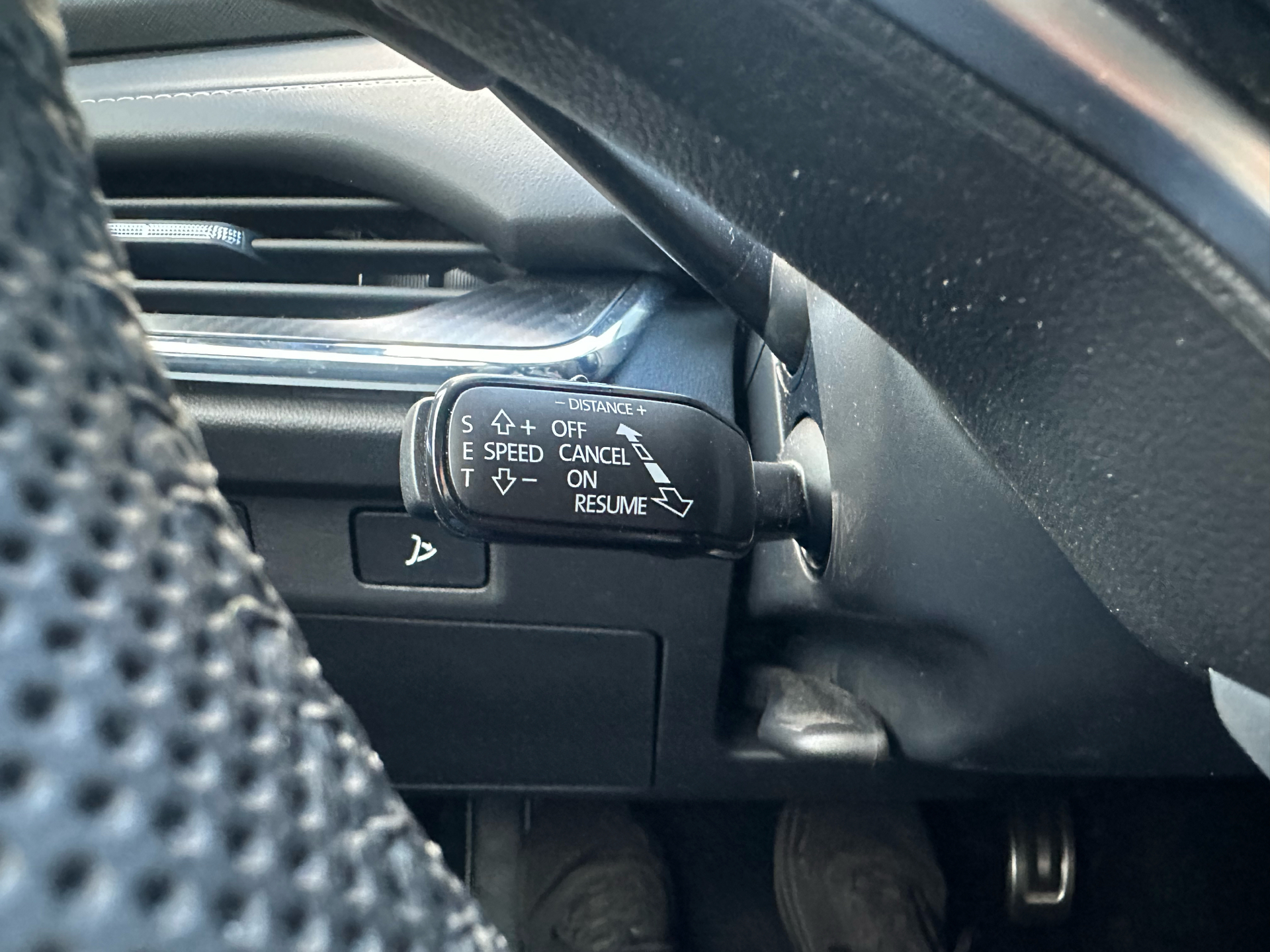 Billede af Skoda Enyaq iV 85 EL Sportline 286HK 5d Aut.