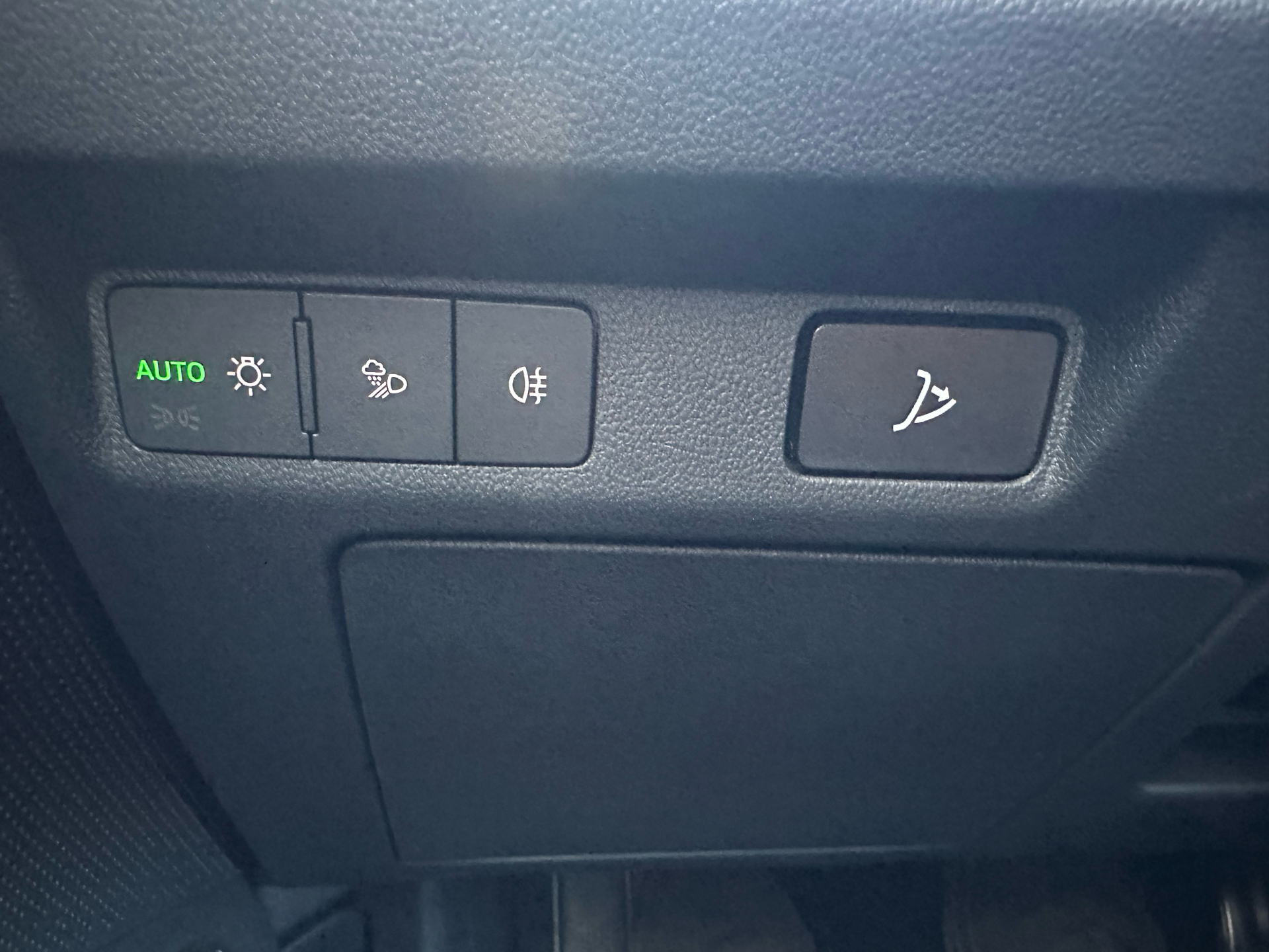 Billede af Skoda Enyaq iV 85 EL Sportline 286HK 5d Aut.