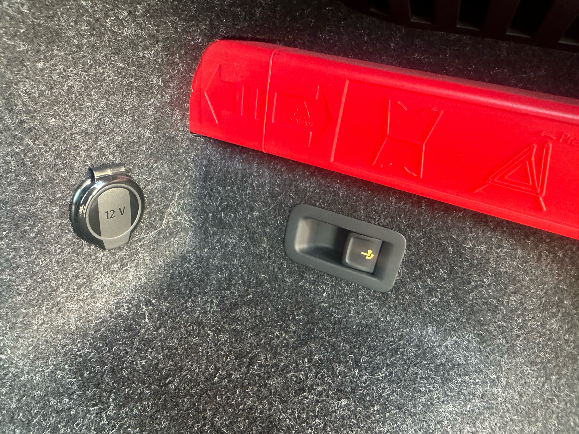 Billede af Skoda Enyaq iV 85 EL Sportline 286HK 5d Aut.