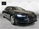 Billede af Audi A7 Sportback 1,8 FSI S Tronic 190HK 5d Aut.