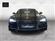 Billede af Audi A7 Sportback 1,8 FSI S Tronic 190HK 5d Aut.