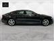 Billede af Audi A7 Sportback 1,8 FSI S Tronic 190HK 5d Aut.