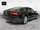 Billede af Audi A7 Sportback 1,8 FSI S Tronic 190HK 5d Aut.