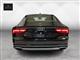 Billede af Audi A7 Sportback 1,8 FSI S Tronic 190HK 5d Aut.