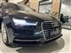 Billede af Audi A7 Sportback 1,8 FSI S Tronic 190HK 5d Aut.