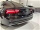 Billede af Audi A7 Sportback 1,8 FSI S Tronic 190HK 5d Aut.