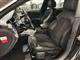 Billede af Audi A7 Sportback 1,8 FSI S Tronic 190HK 5d Aut.